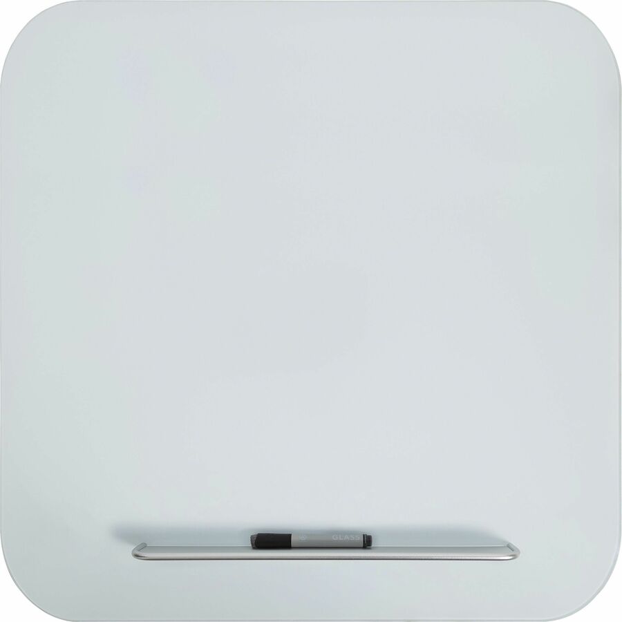 u-brands-magnetic-white-glass-dry-erase-board-35-x-35-35-3-ft-width-x-35-3-ft-height-white-tempered-glass-surface-square-horizontal-vertical-1-each_ubr4848u0001 - 3