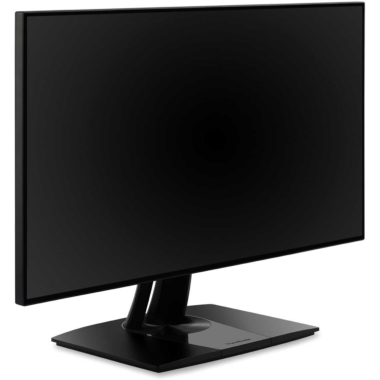 viewsonic-vp2768a-4k-27-inch-premium-ips-4k-monitor-with-advanced-ergonomics-colorpro-100%-srgb-rec-709-14-bit-3d-lut-eye-care-hdmi-usb-c-displayport-for-professional-home-and-office-colorpro-vp2768a-4k-4k-uhd-monitor-with-ergonomics-usb-c_vewvp2768a4k - 5