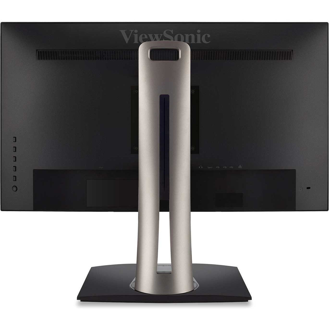 viewsonic-vp2768a-4k-27-inch-premium-ips-4k-monitor-with-advanced-ergonomics-colorpro-100%-srgb-rec-709-14-bit-3d-lut-eye-care-hdmi-usb-c-displayport-for-professional-home-and-office-colorpro-vp2768a-4k-4k-uhd-monitor-with-ergonomics-usb-c_vewvp2768a4k - 4