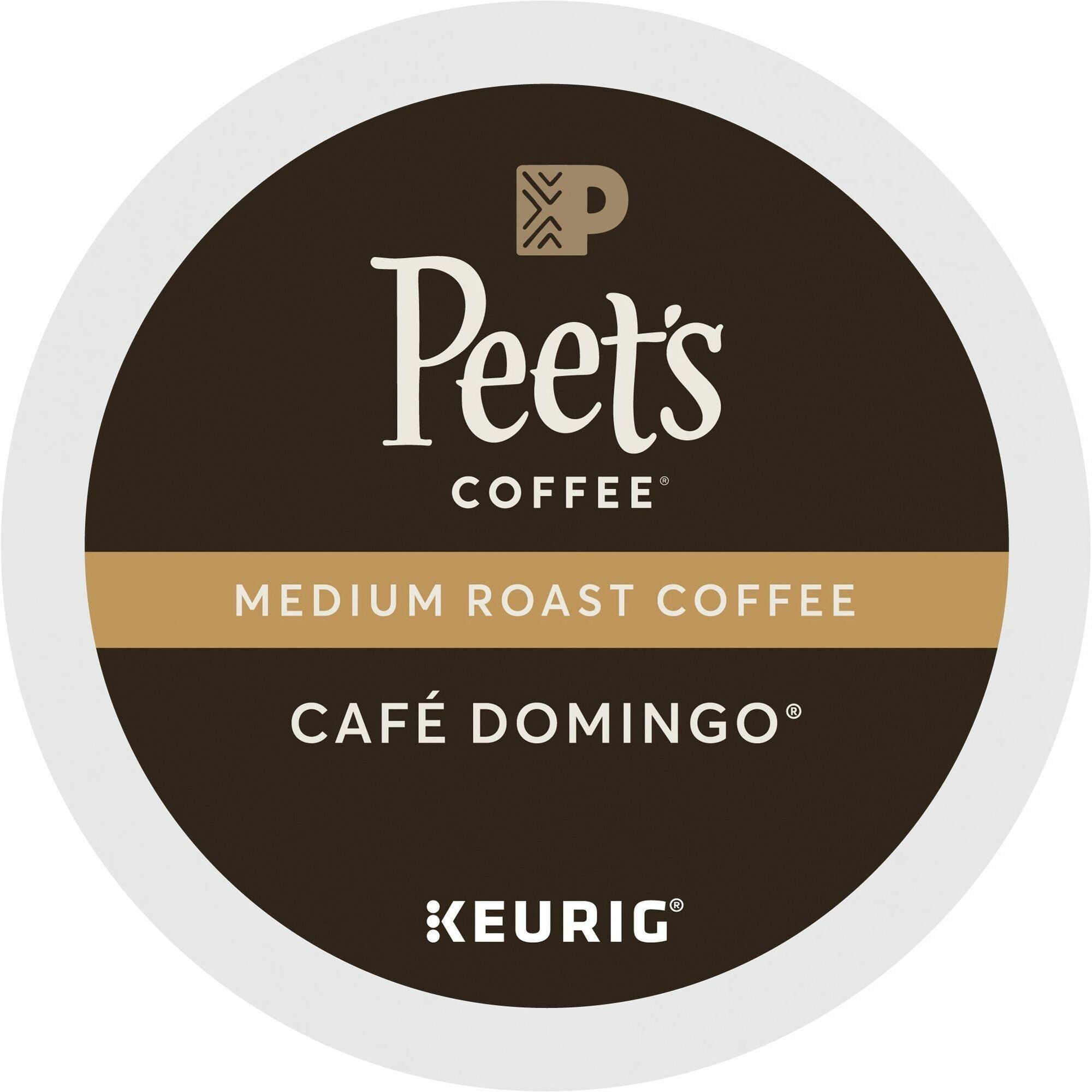 peets-coffee-k-cup-cafe-domingo-coffee-compatible-with-keurig-brewer-medium-22-box_gmt2404 - 1