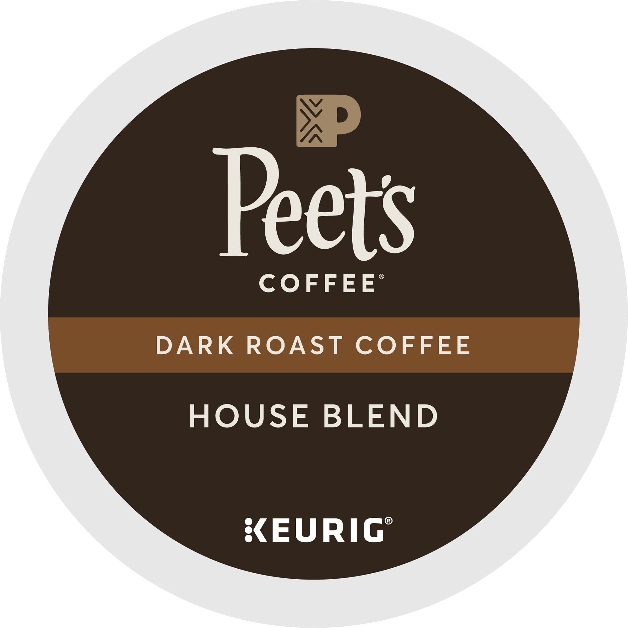 peets-coffee-k-cup-house-blend-coffee-compatible-with-keurig-brewer-dark-22-box_gmt2410 - 1