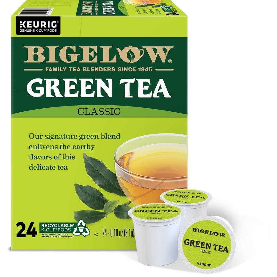bigelow-classic-blend-green-tea-k-cup-24-box_gmt2847 - 2