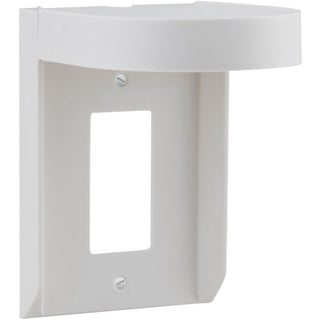 bluelounge-socketstation-mounting-shelf-for-smartphone-hub-speaker-electric-toothbrush-white-3-lb-load-capacity-1-each_avtblusswh - 2
