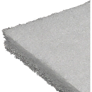 genuine-joe-utility-pad-1each-rectangle-450-width-multipurpose-multi-surface-white_gjo18317 - 4