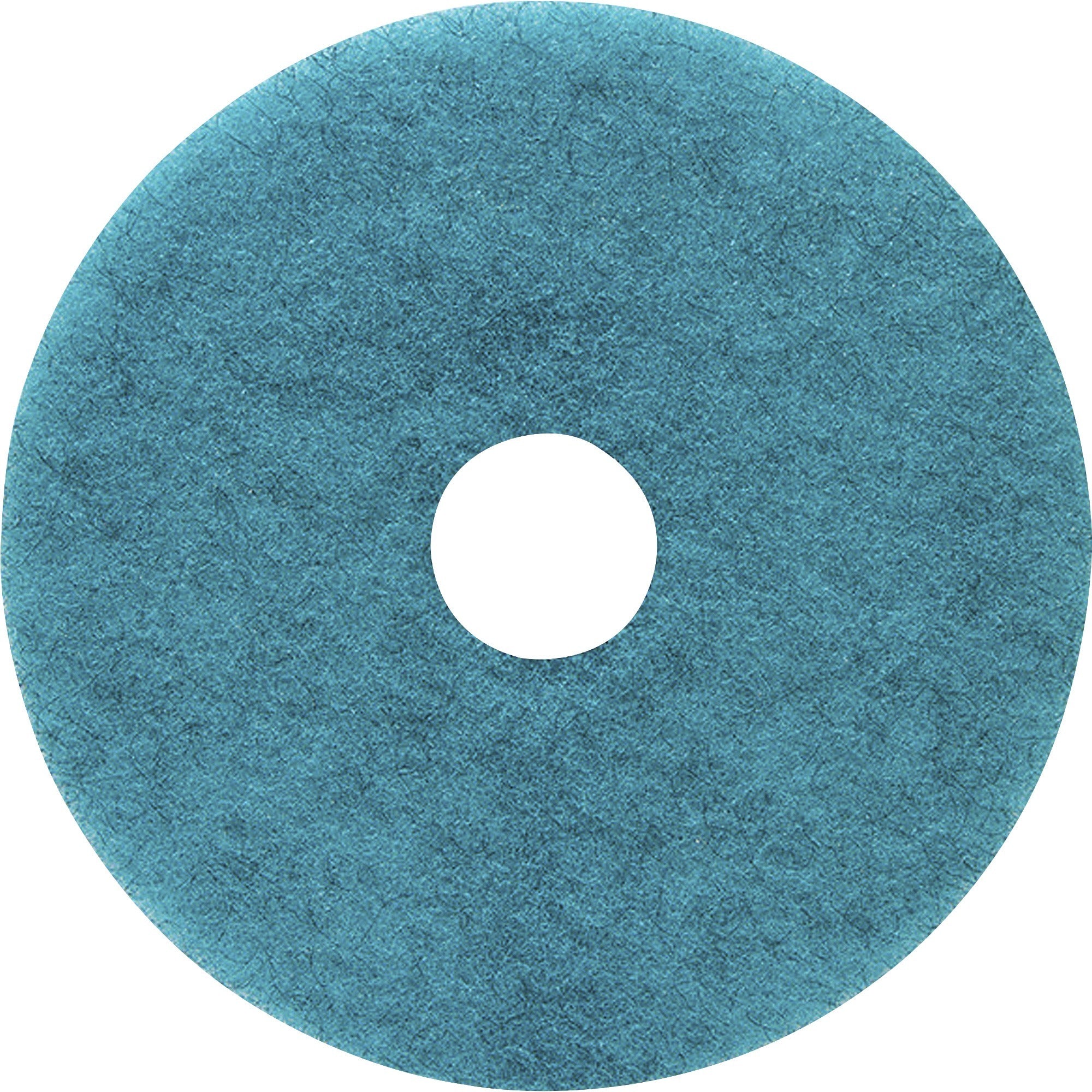 genuine-joe-burnish-floor-pad-5-carton-round-x-17-diameter-floor-1200-rpm-to-3000-rpm-speed-supported-resin-fiber-blue_gjo18396 - 1