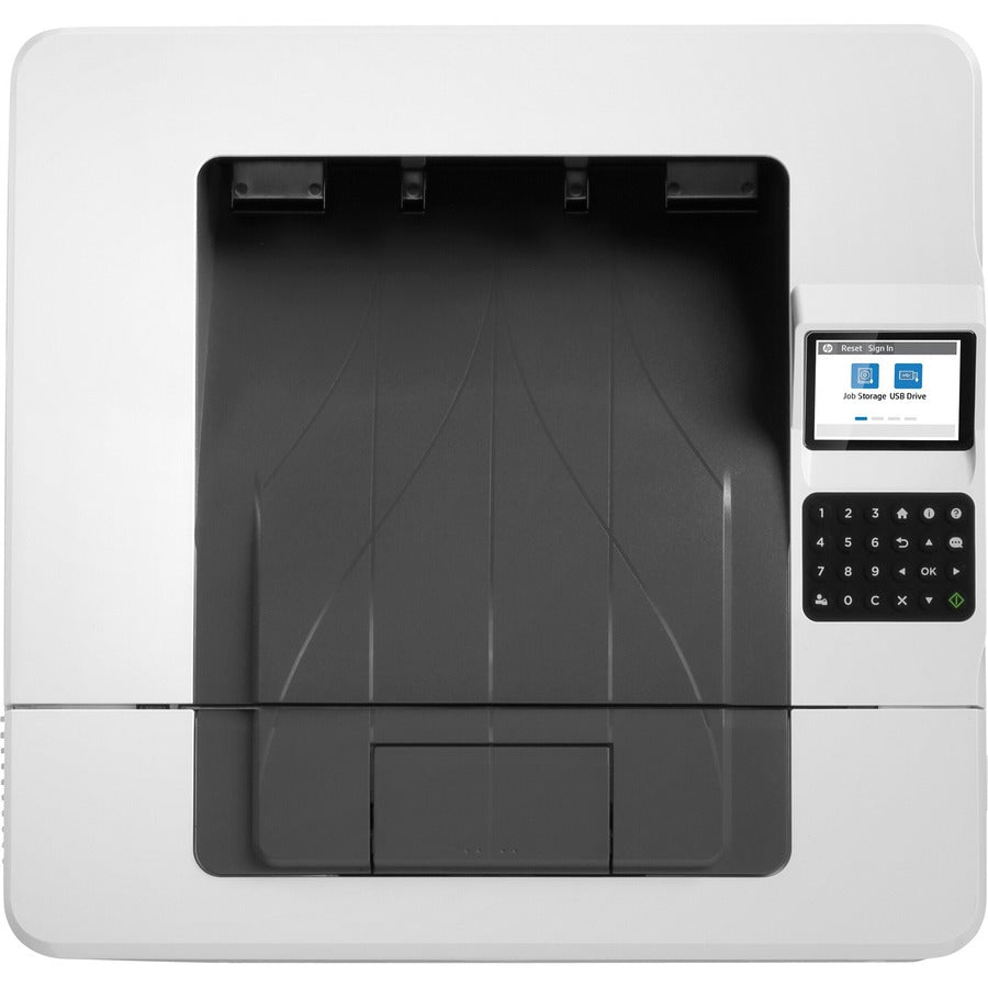 LaserJet Enterprise M406dn Laser Printer