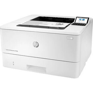 LaserJet Enterprise M406dn Laser Printer