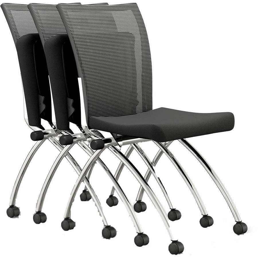 safco-valore-high-back-training-chair-black-foam-seat-black-back-steel-chrome-frame-high-back-four-legged-base-2-carton_saftsh2bb - 4