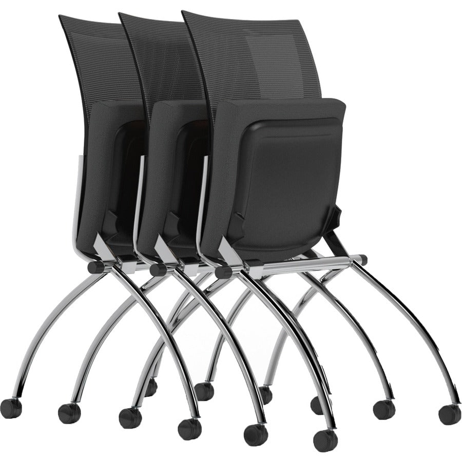 safco-valore-high-back-training-chair-black-foam-seat-black-back-steel-chrome-frame-high-back-four-legged-base-2-carton_saftsh2bb - 5