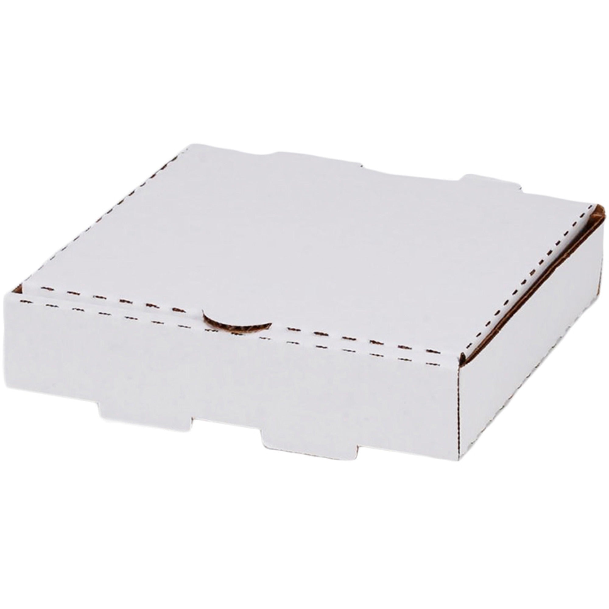 sct-tray-pizza-box-external-dimensions-8-width-x-8-height-corrugated-paperboard-white-for-pizza-food-storage-50-carton_sch707282317092 - 1