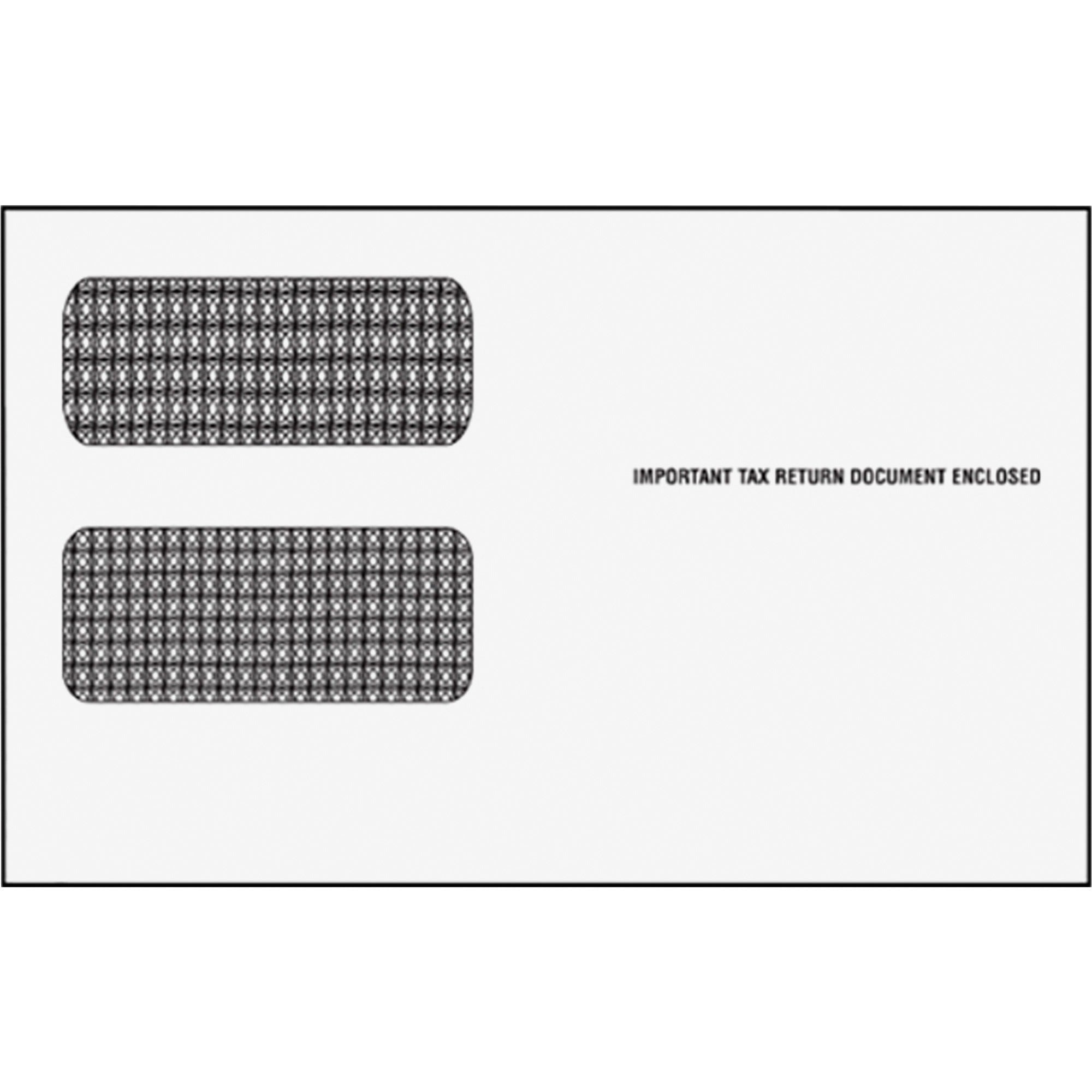 adams-1098-1099-tax-form-envelopes-document-5-5-8-width-x-9-length-gummed-500-carton-white_topb22222 - 1