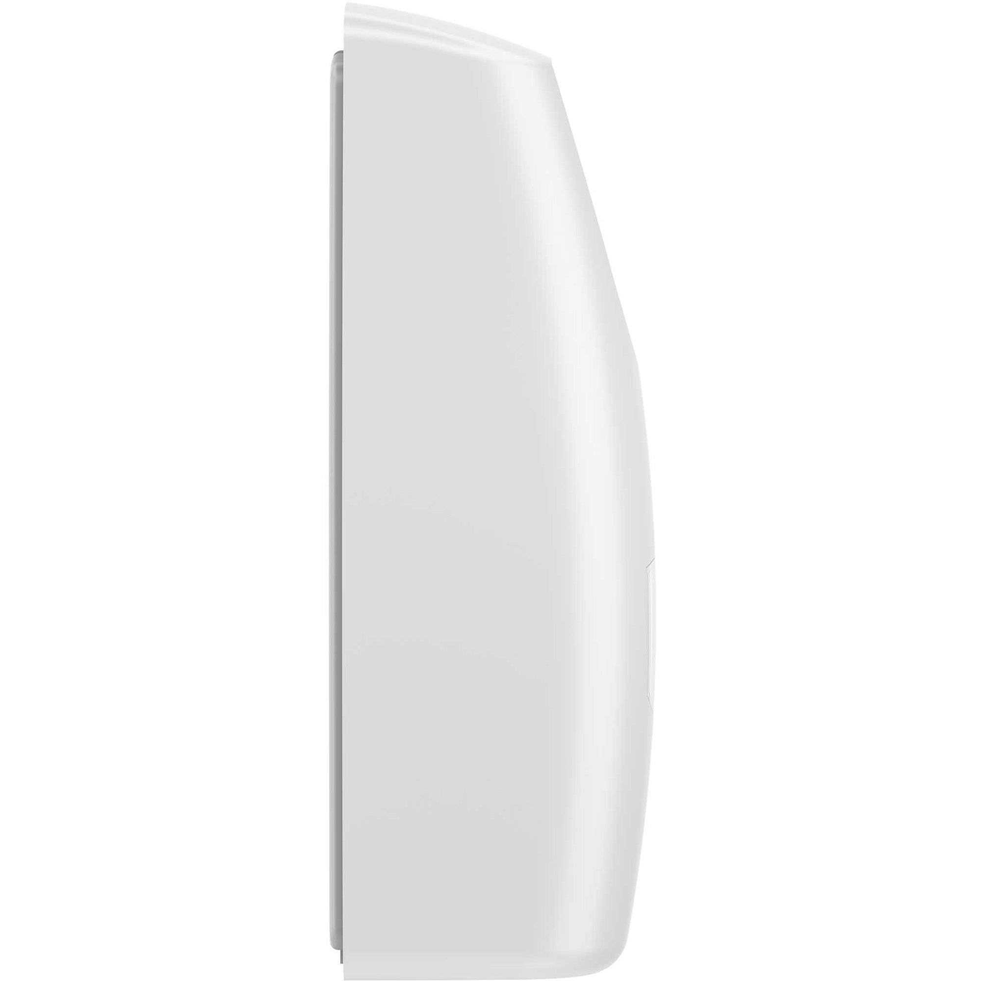 vectair-systems-airoma-aerosol-air-freshener-dispenser-60-day-refill-life-6000-ft-coverage-1-each-white_vtsadisw2 - 3