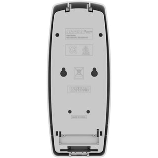 vectair-systems-airoma-aerosol-air-freshener-dispenser-60-day-refill-life-6000-ft-coverage-1-each-white_vtsadisw2 - 2