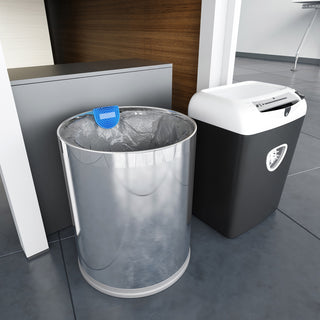 vectair-systems-airloop-toilet-bowl-clip-air-freshener-clip-3000-ft-linen-breeze-30-day-10-carton_vtslooplin - 2