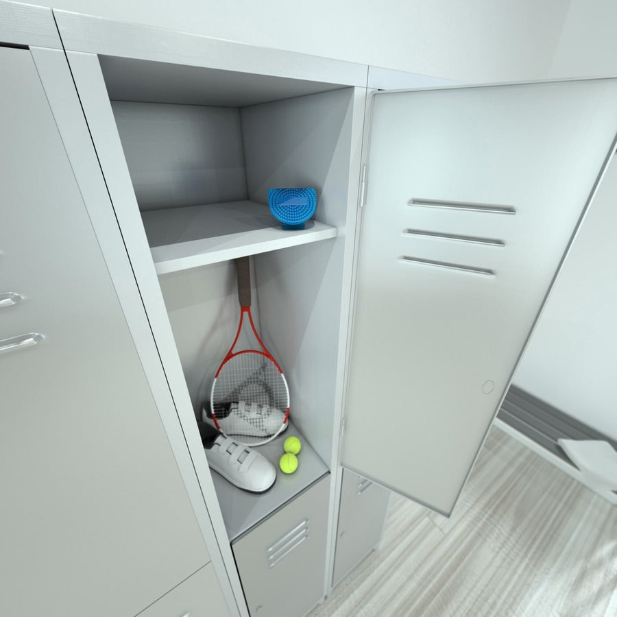 vectair-systems-airloop-toilet-bowl-clip-air-freshener-clip-3000-ft-linen-breeze-30-day-10-carton_vtslooplin - 4