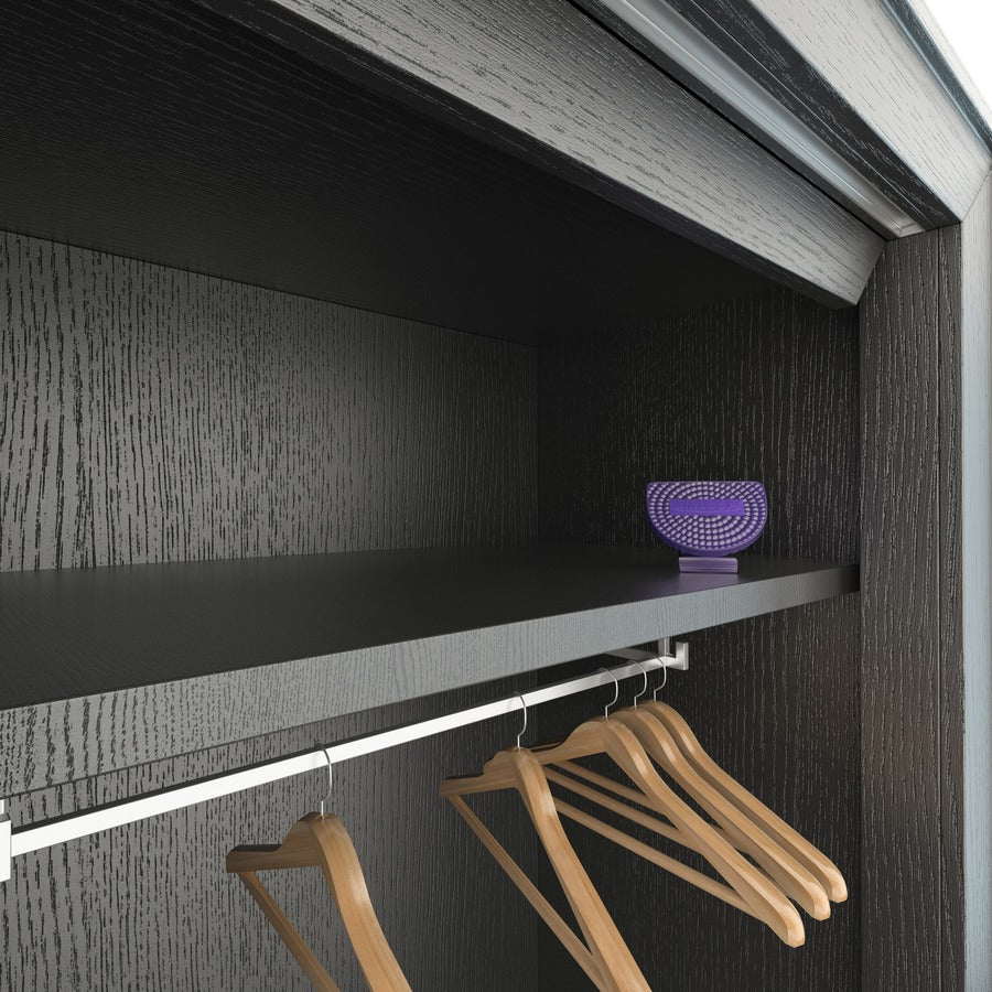 vectair-systems-airloop-toilet-bowl-clip-air-freshener-clip-3000-ft-linen-breeze-30-day-10-carton_vtslooplin - 5