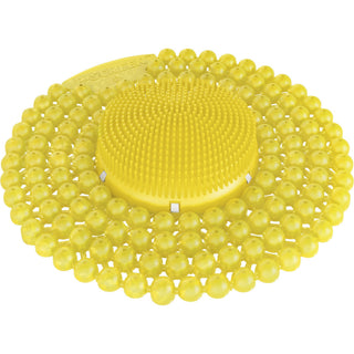 vectair-systems-p-screen-60-day-urinal-screen-lasts-upto-60-days-anti-bacterial-recyclable-splash-resistant-6-carton-yellow_vtspscrncit - 1
