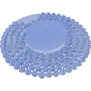 vectair-systems-p-screen-60-day-urinal-screen-lasts-upto-60-days-anti-bacterial-recyclable-splash-resistant-6-carton-blue_vtspscrnlin - 1