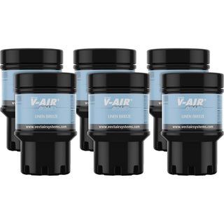 vectair-systems-v-air-mvp-dispenser-fragrance-refill-spray-6000-ft-linen-60-day-6-carton-odor-neutralizer_vtssolidlin - 1