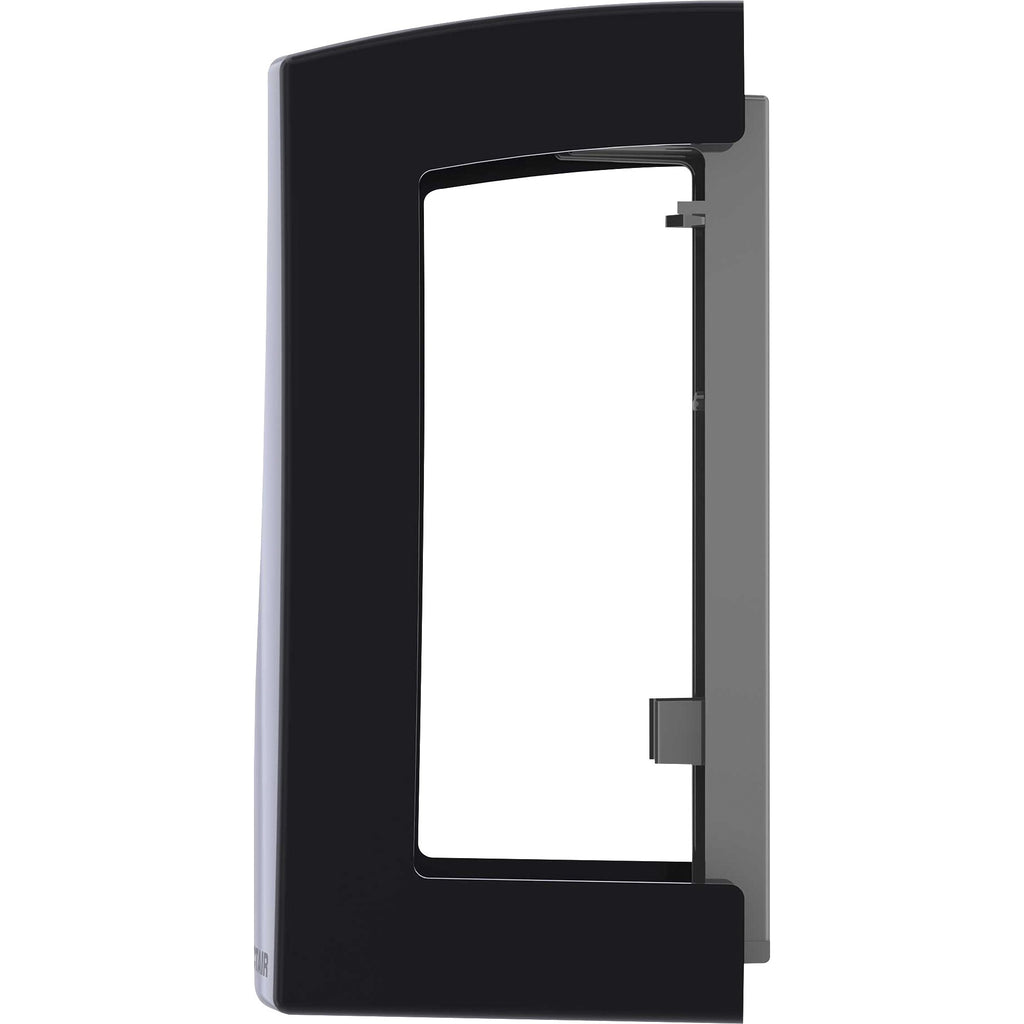 vectair-systems-v-air-mvp-air-freshener-dispenser-60-day-refill-life-6000-ft-coverage-1-each-black_vtsvairmvpb - 2