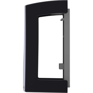 vectair-systems-v-air-mvp-air-freshener-dispenser-60-day-refill-life-6000-ft-coverage-1-each-black_vtsvairmvpb - 2