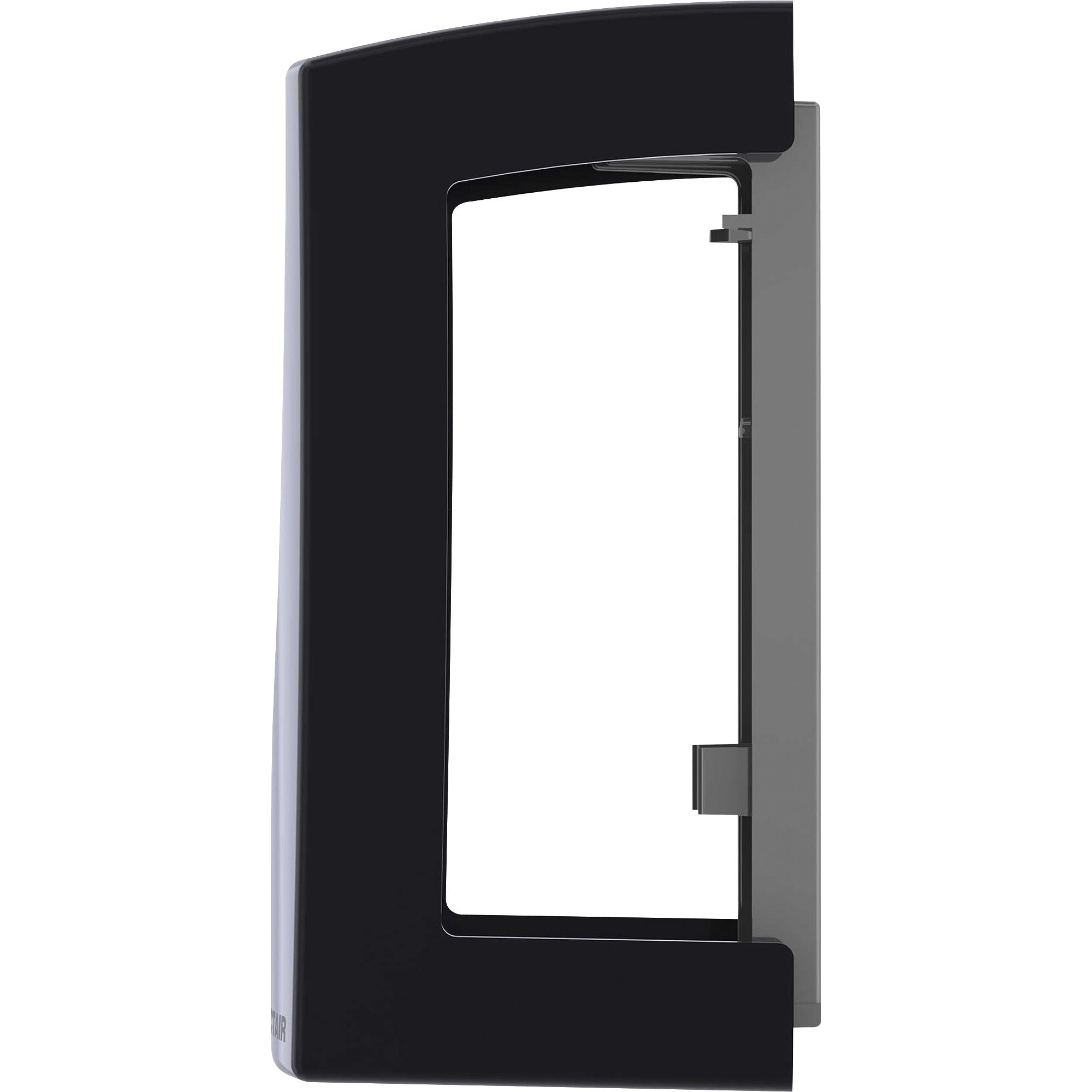 vectair-systems-v-air-mvp-air-freshener-dispenser-60-day-refill-life-6000-ft-coverage-1-each-black_vtsvairmvpb - 2