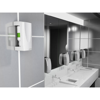 vectair-systems-v-air-mvp-air-freshener-dispenser-60-day-refill-life-6000-ft-coverage-1-each-white_vtsvairmvpw - 5