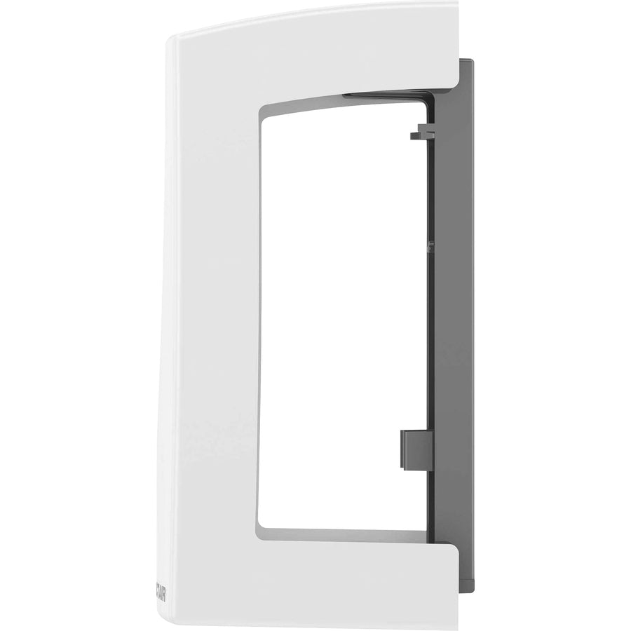 Vectair Systems V-Air MVP Air Freshener Dispenser - 60 Day Refill Life - 6000 ft Coverage - 1 Each - White