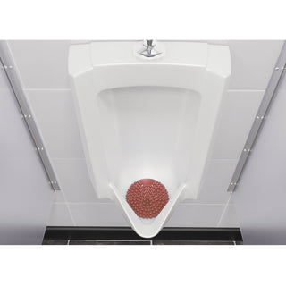 vectair-systems-wee-screen-urinal-screen-lasts-upto-30-days-splash-resistant-flexible-recyclable-10-carton-blue_vtswscrnlin - 2