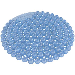 vectair-systems-wee-screen-urinal-screen-lasts-upto-30-days-splash-resistant-flexible-recyclable-10-carton-blue_vtswscrnlin - 1