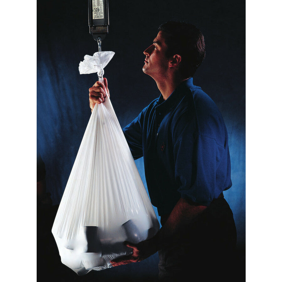 heritage-trash-bag-60-gal-capacity-38-width-x-58-length-090-mil-23-micron-thickness-low-density-black-linear-low-density-polyethylene-lldpe-100-carton-garbage-can_herh7658tk - 2