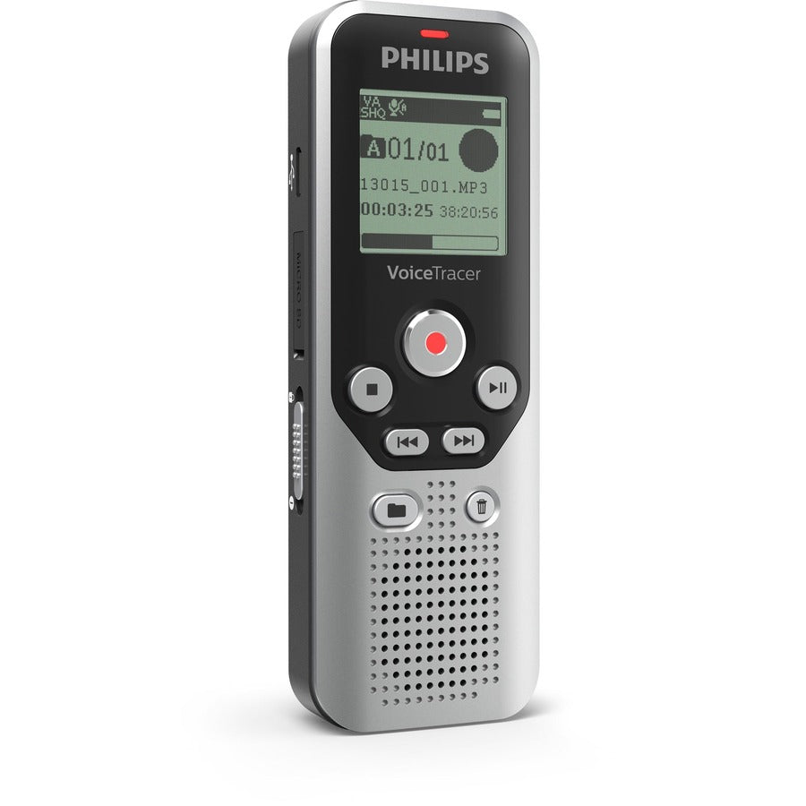 philips-voice-tracer-audio-recorder-dvt1250-8-gbmicrosd-sd-supported-13-lcd-wav-headphone-583-hourspeacerecording-time-portable_pspdvt1250 - 7