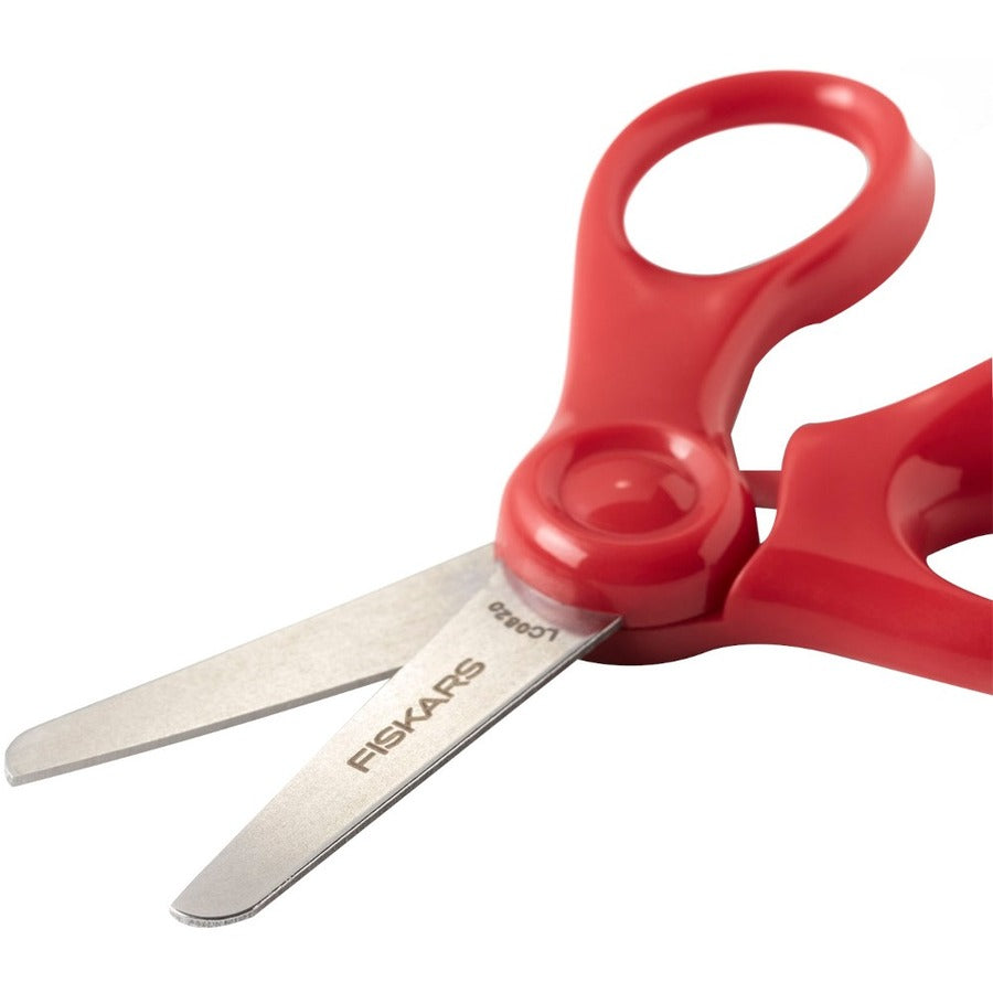 fiskars-5-blunt-tip-kids-scissors-5-overall-lengthsafety-edge-blade-blunted-tip-red-1-each_fsk1941601067 - 4