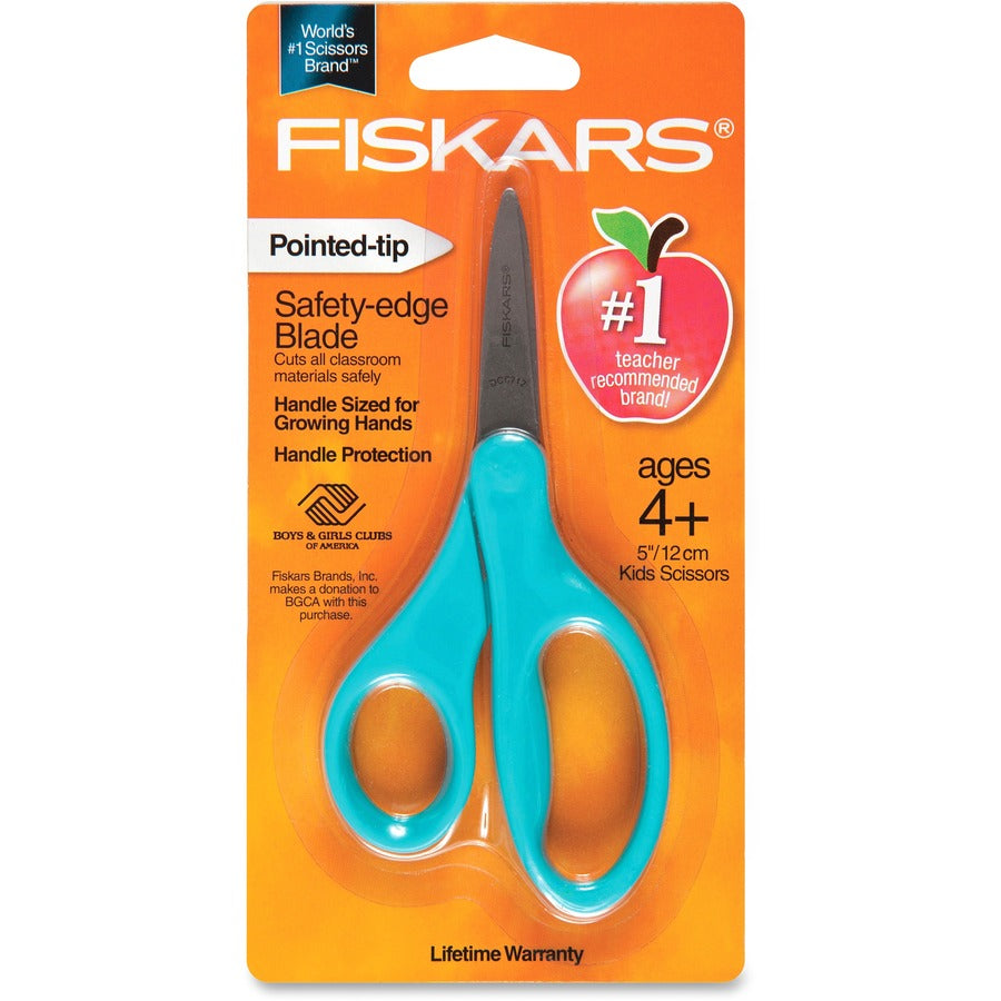 fiskars-5-pointed-tip-kids-scissors-5-overall-lengthsafety-edge-blade-pointed-tip-turquoise-1-each_fsk1943001067 - 6