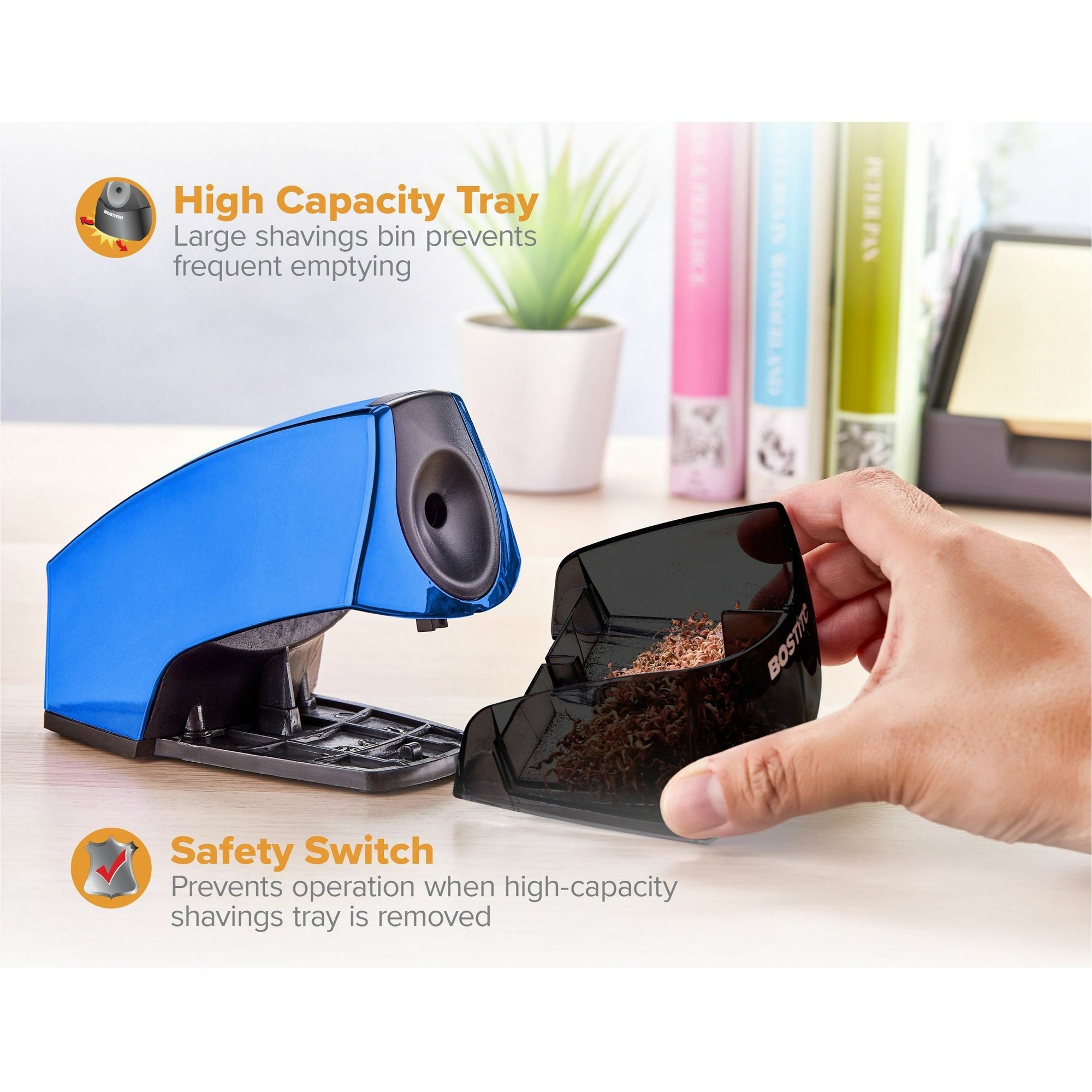 bostitch-personal-electric-pencil-sharpener-x-4-width-x-83-depth-blue-1-each_boseps4bluem - 3