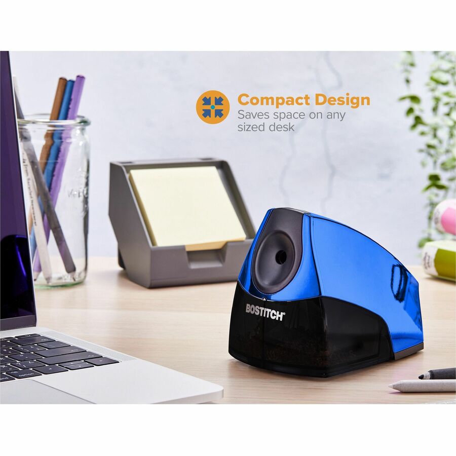 bostitch-personal-electric-pencil-sharpener-x-4-width-x-83-depth-blue-1-each_boseps4bluem - 8