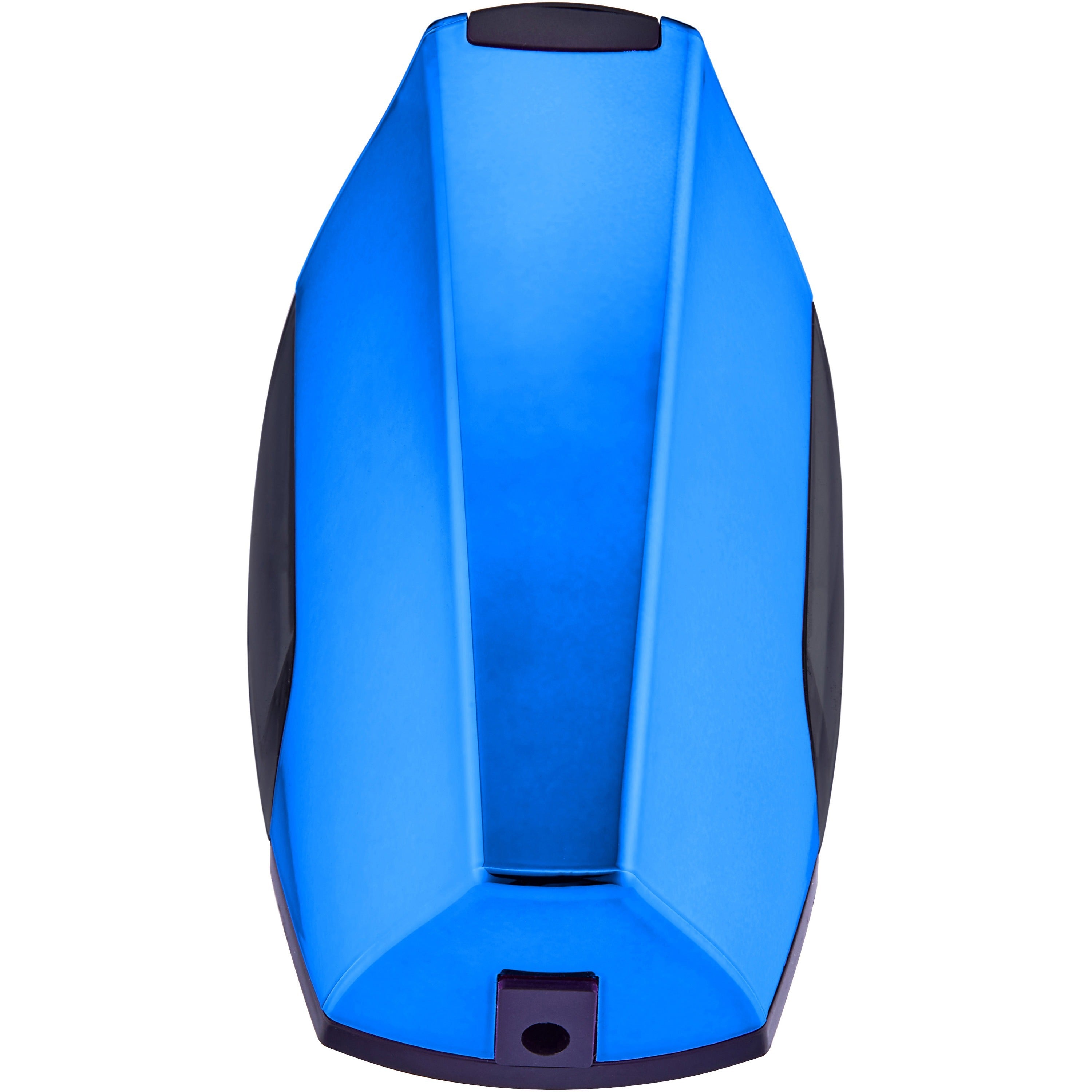 bostitch-personal-electric-pencil-sharpener-x-4-width-x-83-depth-blue-1-each_boseps4bluem - 4