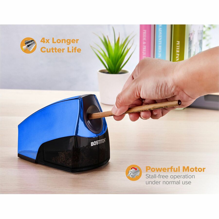 bostitch-personal-electric-pencil-sharpener-x-4-width-x-83-depth-blue-1-each_boseps4bluem - 6