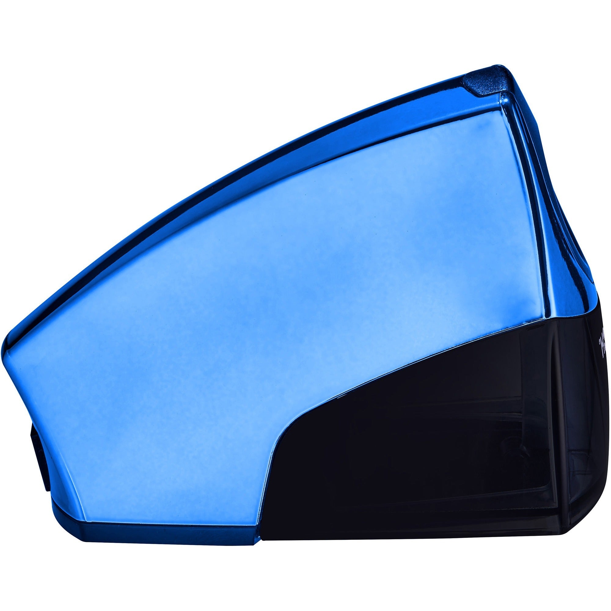 bostitch-personal-electric-pencil-sharpener-x-4-width-x-83-depth-blue-1-each_boseps4bluem - 5