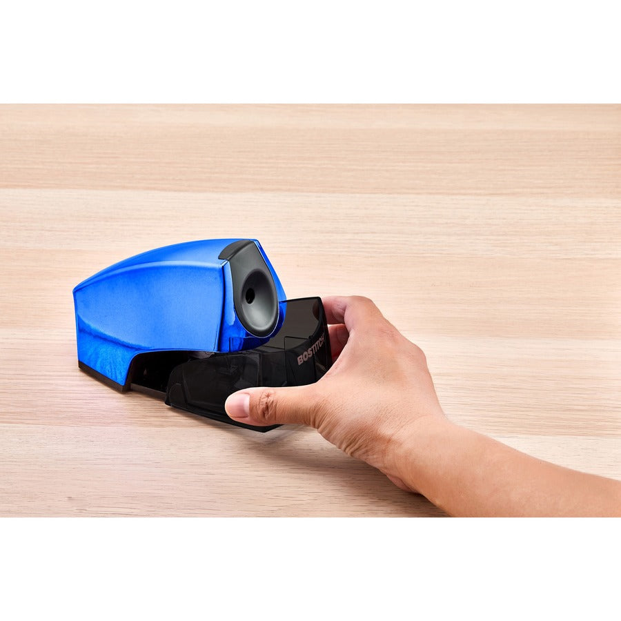 bostitch-personal-electric-pencil-sharpener-x-4-width-x-83-depth-blue-1-each_boseps4bluem - 7