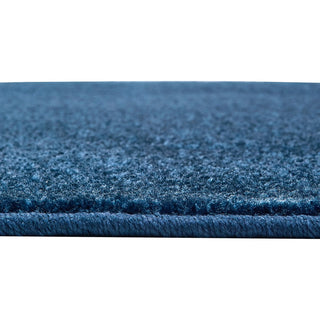 carpets-for-kids-mt-st-helens-carpet-rug-floor-rug-90-length-x-12-ft-width-oval-blueberry-nylon-yarn_cpt2170405 - 4