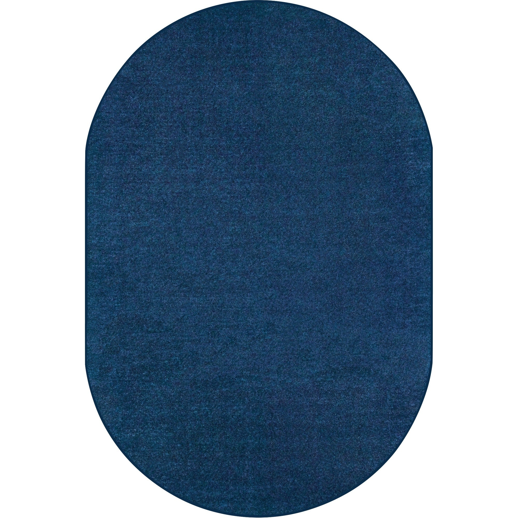 carpets-for-kids-mt-st-helens-carpet-rug-floor-rug-90-length-x-12-ft-width-oval-blueberry-nylon-yarn_cpt2170405 - 2