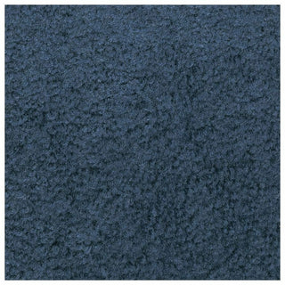 carpets-for-kids-mt-st-helens-carpet-rug-floor-rug-90-length-x-12-ft-width-oval-blueberry-nylon-yarn_cpt2170405 - 3