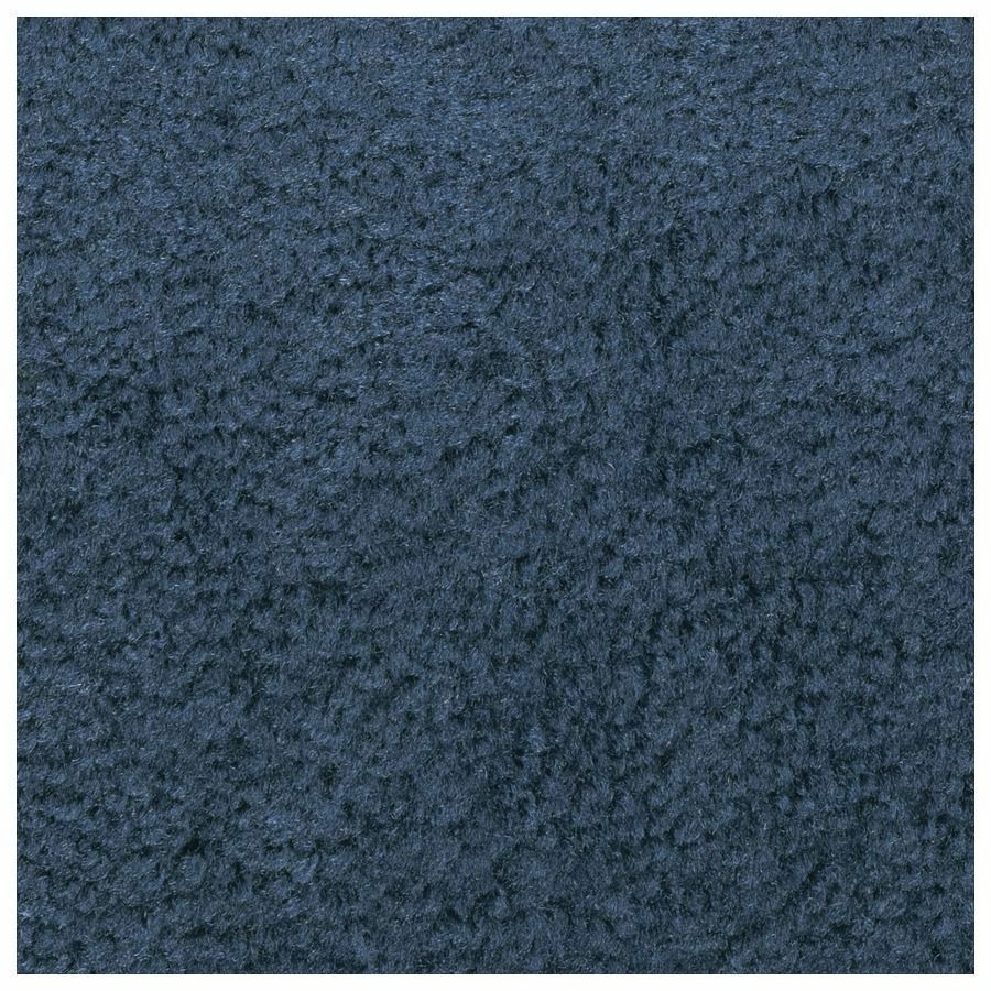 carpets-for-kids-mt-st-helens-carpet-rug-floor-rug-90-length-x-12-ft-width-oval-blueberry-nylon-yarn_cpt2170405 - 3