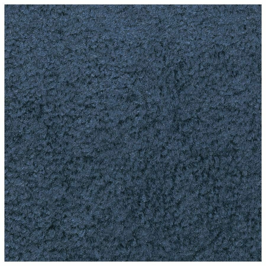 carpets-for-kids-mt-st-helens-carpet-rug-floor-rug-90-length-x-12-ft-width-oval-blueberry-nylon-yarn_cpt2170405 - 3