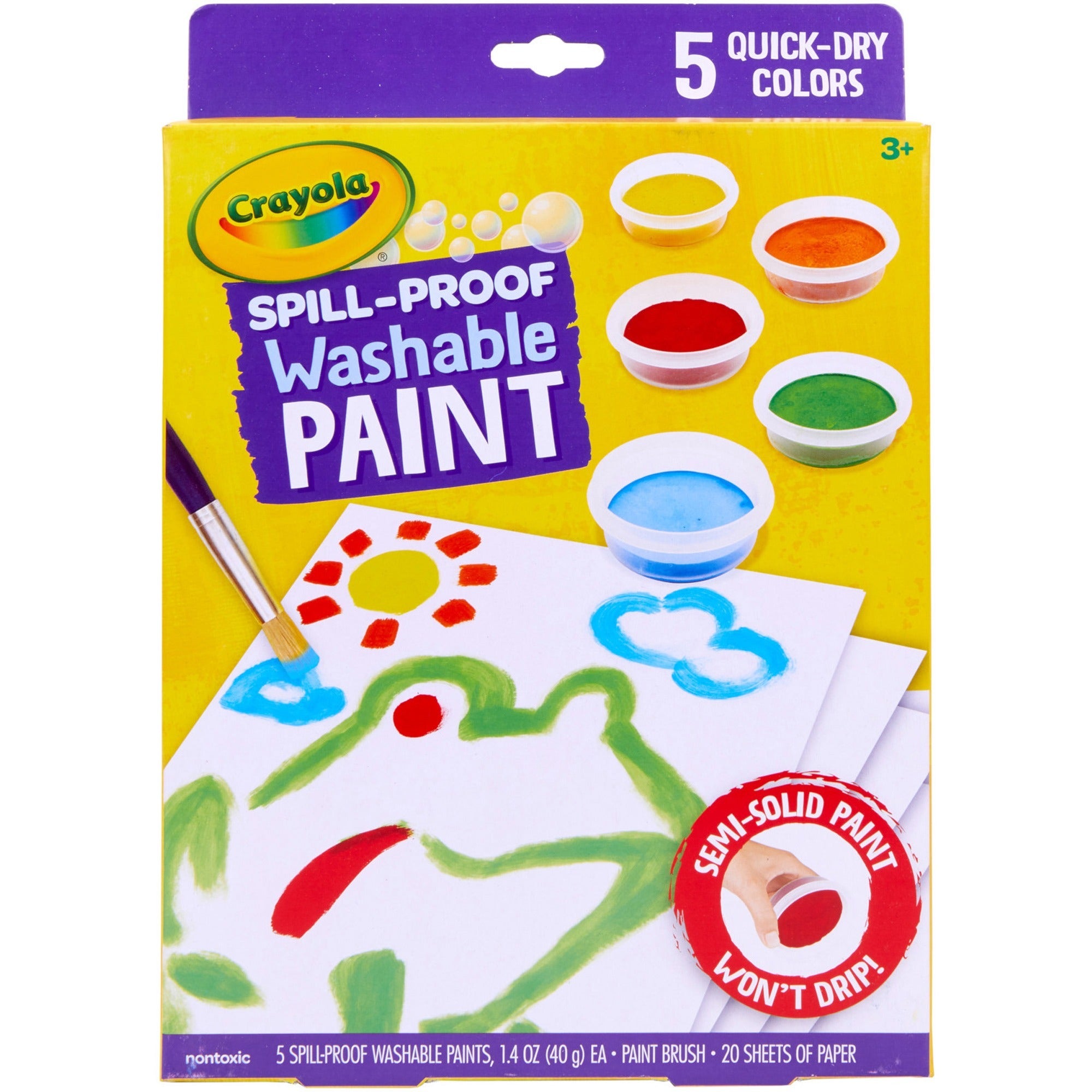 crayola-spill-proof-washable-paint-set-1-kit_cyo541092 - 1