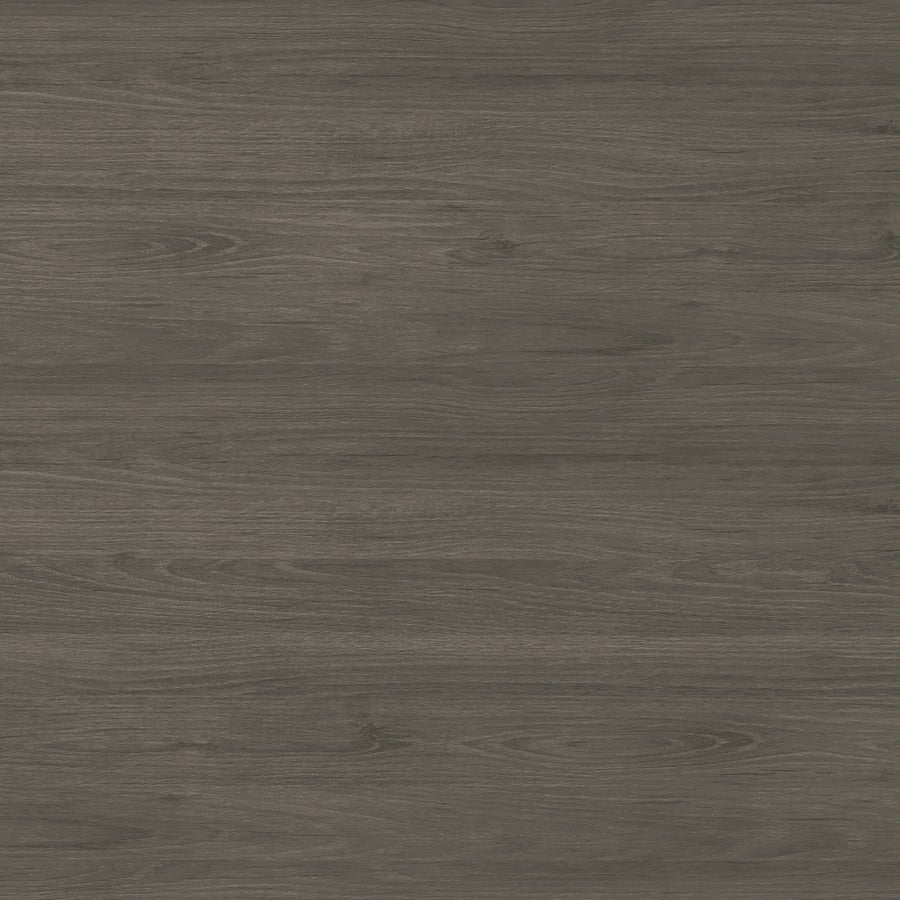 lorell-prominence-20-bowfront-left-pedestal-desk-72-x-4229--1-top-01-edge-3-x-file-box-drawers-double-pedestal-on-left-side-band-edge-material-particleboard-finish-gray-elm-thermofused-melamine-tfm-laminate_llrpd4272lspbge - 2