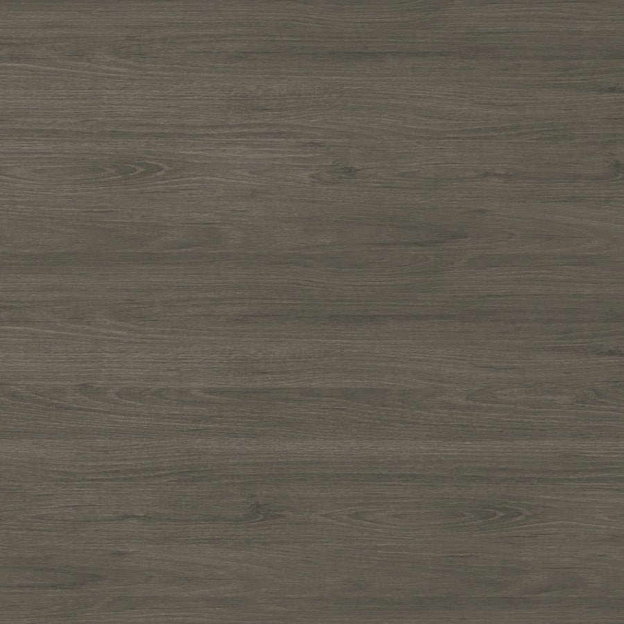 lorell-prominence-20-modular-table-base-with-door-24-x-828-material-particleboard-finish-gray-elm_llrplb24ge - 2