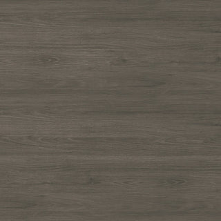 lorell-prominence-20-modular-table-base-with-door-24-x-828-material-particleboard-finish-gray-elm_llrplb24ge - 2