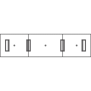 lorell-prominence-20-modular-table-base-with-door-24-x-828-material-particleboard-finish-gray-elm_llrplb24ge - 3